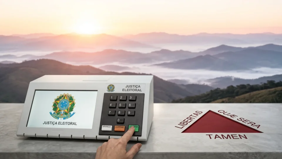Por que Minas Gerais virou o principal termômetro das eleições no Brasil?