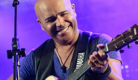 Família de Rick decide fechar velório e sepultamento ao público em Sorocaba