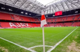Jogos de hoje: veja horários e onde assistir ao futebol ao vivo nesta quinta-feira (24)