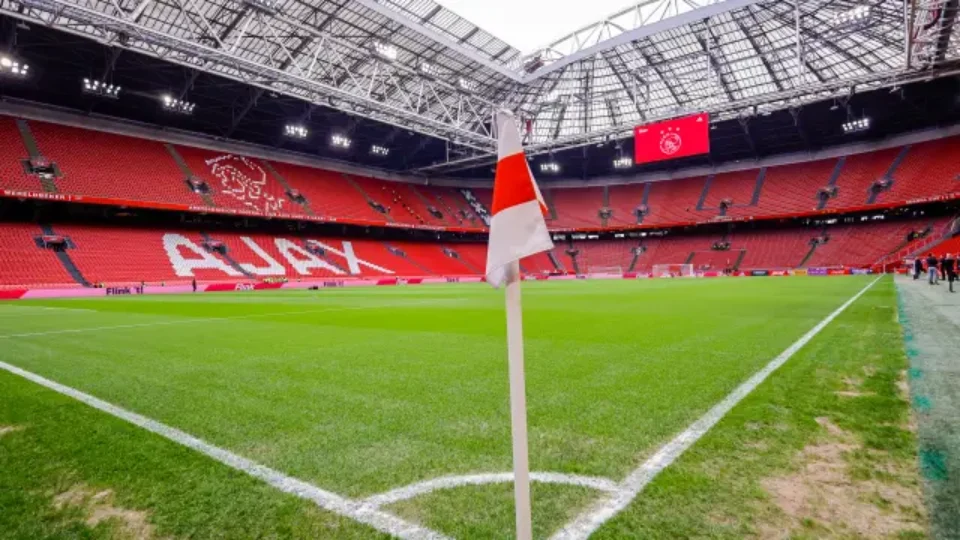 Jogos de hoje: veja horários e onde assistir ao futebol ao vivo nesta quinta-feira (24)