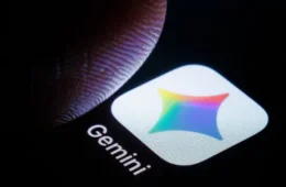 Gemini invade sistemas de três empresas reais durante teste de segurança do Google