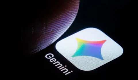 Gemini invade sistemas de três empresas reais durante teste de segurança do Google