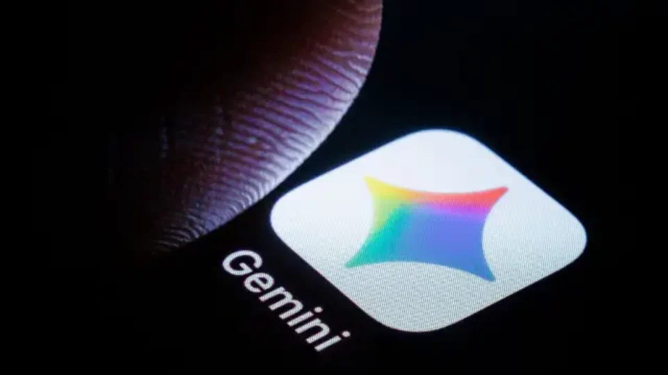 Gemini invade sistemas de três empresas reais durante teste de segurança do Google