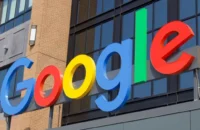 Google completa 28 anos e relembra trajetória que transformou um projeto de Stanford em gigante da tecnologia