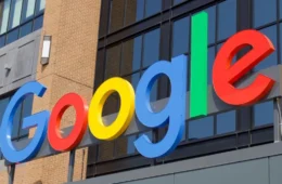 Google completa 28 anos e relembra trajetória que transformou um projeto de Stanford em gigante da tecnologia