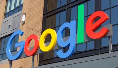 Google completa 28 anos e relembra trajetória que transformou um projeto de Stanford em gigante da tecnologia