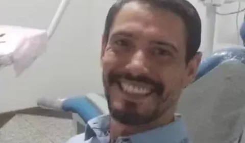 Justiça decreta nova prisão de homem acusado de transmitir HIV a mulheres em Rondônia