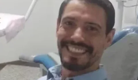 Homem condenado por transmitir HIV à ex-namorada responde a nova ação envolvendo três vítimas em RO