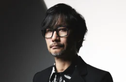 Hideo Kojima Games: Xbox assume Physint após Sony cancelar apoio