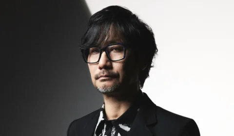 Hideo Kojima Games: Xbox assume Physint após Sony cancelar apoio
