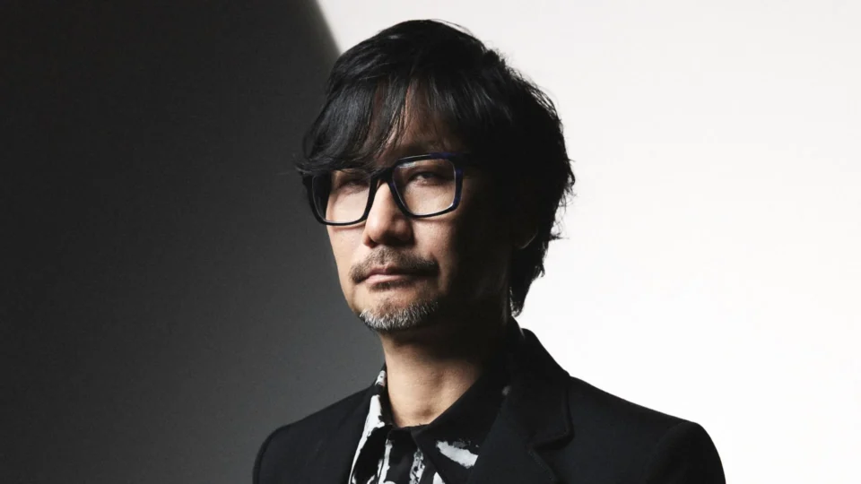 Hideo Kojima Games: Xbox assume Physint após Sony cancelar apoio
