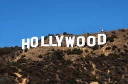 Hollywood tem melhor verão desde 2013 e bilheteria cresce 26%