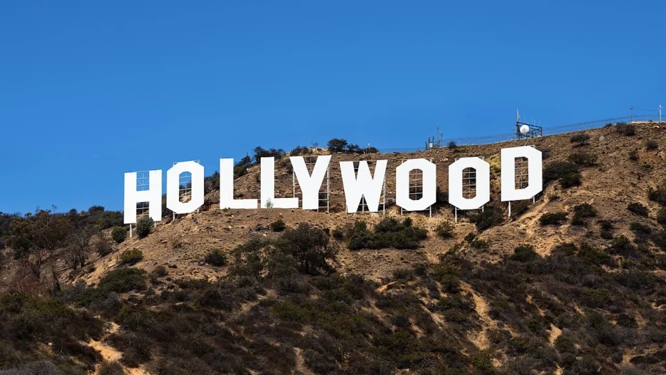 Hollywood tem melhor verão desde 2013 e bilheteria cresce 26%