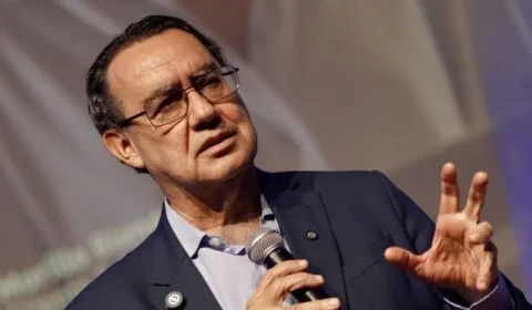 Cury lamenta morte de conselheiro de campanha em queda de helicóptero com Rick