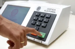 Votos brancos e nulos: qual é a diferença e eles podem cancelar uma eleição?