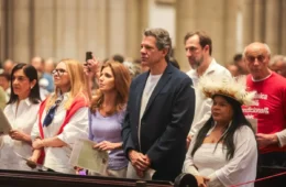 Haddad defende Marina e Tebet de críticas de Tarcísio e provoca: ‘Sem endereço fixo em SP’