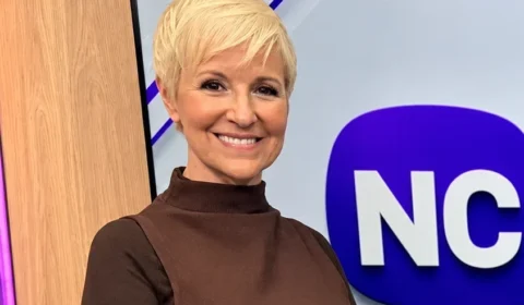 Damaris Moura fala sobre liberdade religiosa, mulheres e trajetória política em entrevista ao NC News