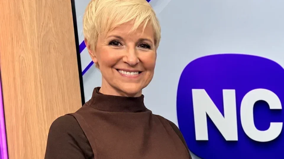 Damaris Moura fala sobre liberdade religiosa, mulheres e trajetória política em entrevista ao NC News
