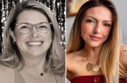 Caso de mãe e filha que morreram de câncer com 10 horas de diferença emociona redes