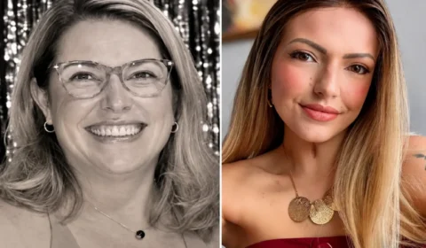 Caso de mãe e filha que morreram de câncer com 10 horas de diferença emociona redes