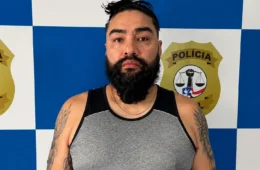 Justiça encerra fase de depoimentos em processo contra pastor acusado de abusar de fiéis no Maranhão