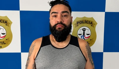 Justiça encerra fase de depoimentos em processo contra pastor acusado de abusar de fiéis no Maranhão