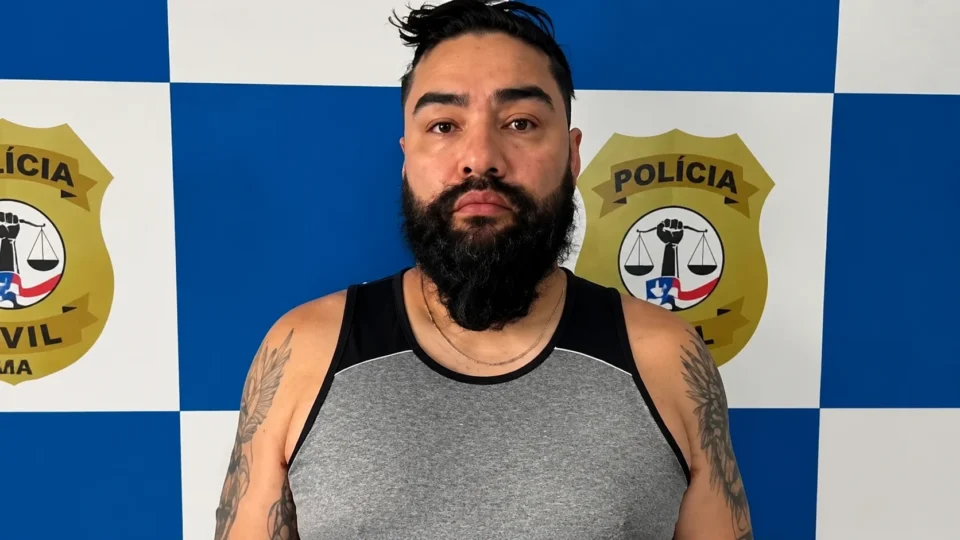 Justiça encerra fase de depoimentos em processo contra pastor acusado de abusar de fiéis no Maranhão