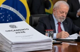 Pacotes de medidas do governo Lula somam R$ 215 bilhões; analista explica impacto em ano eleitoral