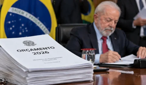 Pacotes de medidas do governo Lula somam R$ 215 bilhões; analista explica impacto em ano eleitoral