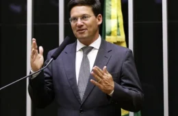 Quem é João Roma? Conheça o candidato do PL ao Senado pela Bahia