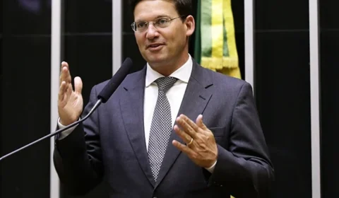 Quem é João Roma? Conheça o candidato do PL ao Senado pela Bahia