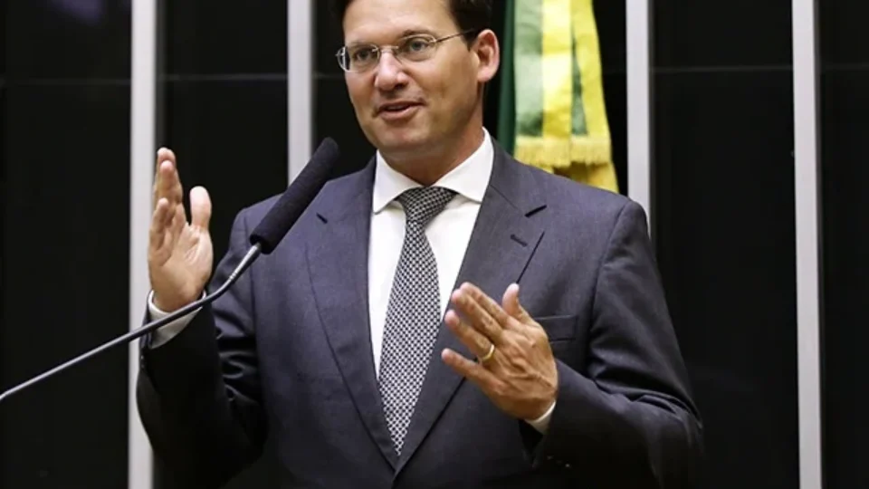 Quem é João Roma? Conheça o candidato do PL ao Senado pela Bahia