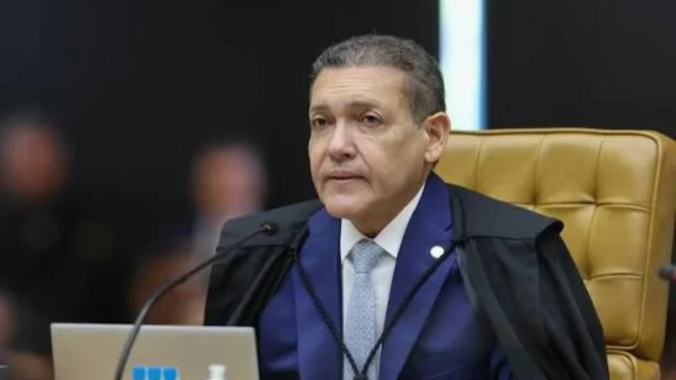 TSE marca julgamento sobre posts de Nossa Senhora Aparecida após disputa entre ministros