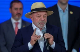 Lula prepara proibição das bets e pacote para renegociar dívidas das famílias