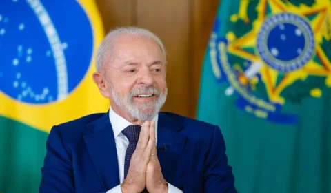 Governo anuncia proibição das bets no Brasil e prepara medidas contra mercado ilegal