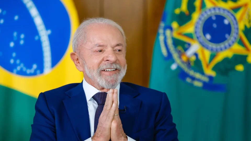 Governo anuncia proibição das bets no Brasil e prepara medidas contra mercado ilegal