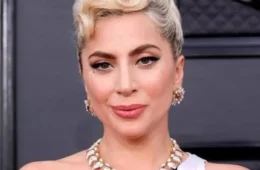 Mapa astral da filha de Lady Gaga aponta personalidade forte e possíveis embates com a mãe