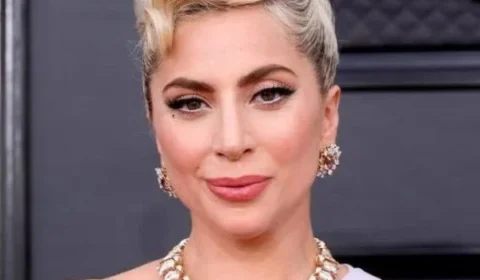 Mapa astral da filha de Lady Gaga aponta personalidade forte e possíveis embates com a mãe