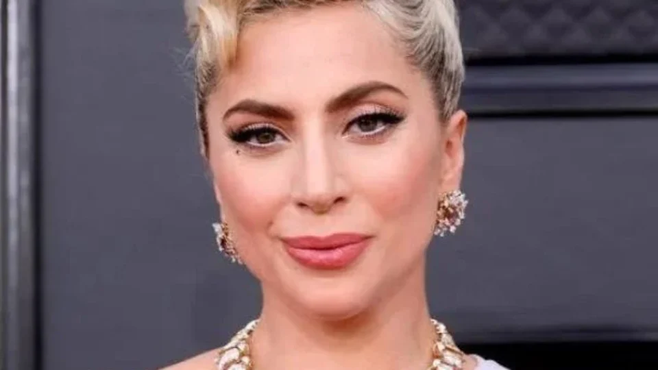 Mapa astral da filha de Lady Gaga aponta personalidade forte e possíveis embates com a mãe