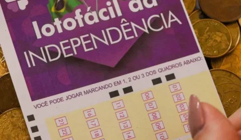 Lotofácil da Independência: veja o que dá para comprar com R$ 300 milhões