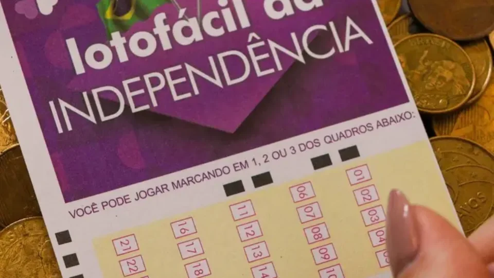 Lotofácil da Independência: veja o que dá para comprar com R$ 300 milhões