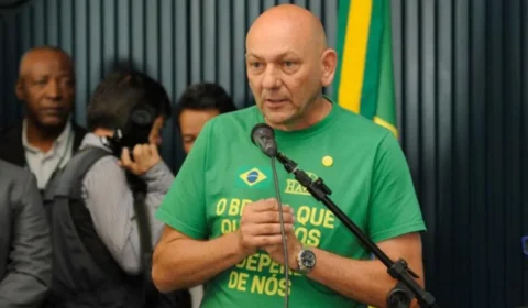 MPT processa Havan e Luciano Hang por assédio eleitoral e pede R$ 30 milhões