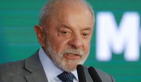 Lula anuncia Desenrola 3.0 para renegociar dívidas de famílias com bancos