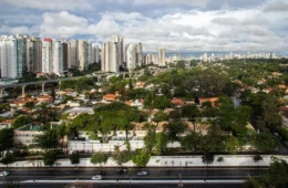 Quanto custa financiar um imóvel? Juros chegam perto de 12% ao ano nos grandes bancos