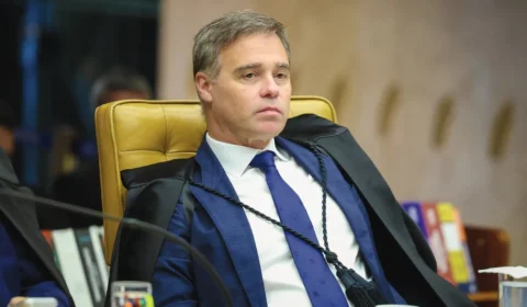 Mendonça homologa delação de empresário que fez repasses para Dark Horse