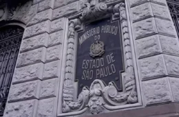MPSP prende seis suspeitos de agiotagem e sequestro em SP
