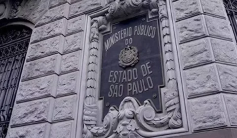 MPSP prende seis suspeitos de agiotagem e sequestro em SP