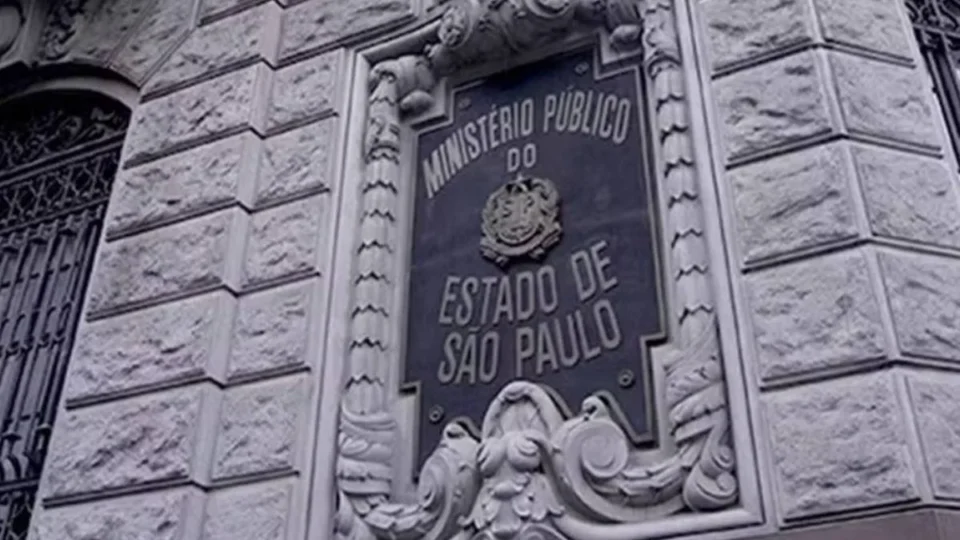 MPSP prende seis suspeitos de agiotagem e sequestro em SP