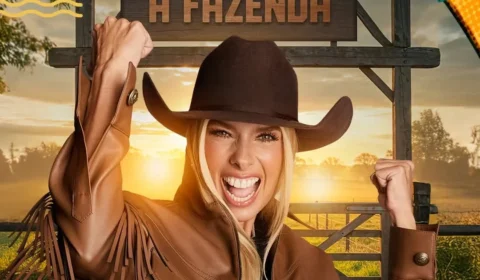 A Fazenda 18 terá Prova do Fazendeiro e imunidade na primeira semana; veja dinâmica