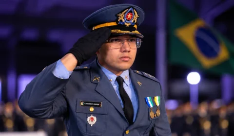 Major da PM morre após troca de tiros em frente a bar no Amapá
